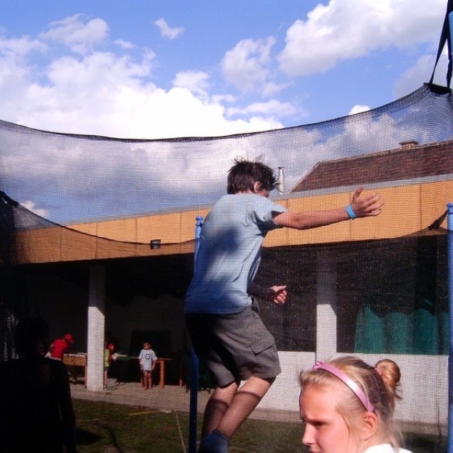 tabor_trambulin00015