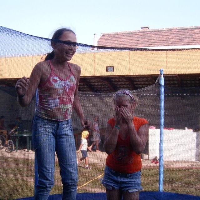 tabor_trambulin00016