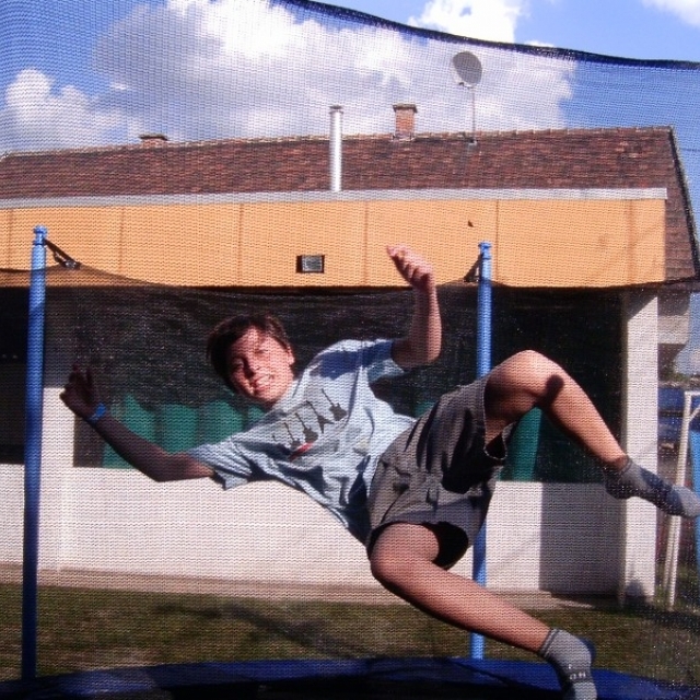 tabor_trambulin00019