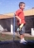tabor_trambulin00020