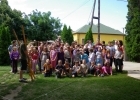 ztabor2011_eletkepek_090