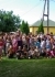 ztabor2011_eletkepek_090
